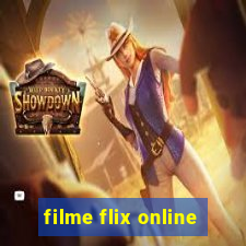 filme flix online